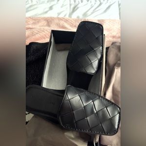 Bottega loafers ! Never worn ! Perfect condition